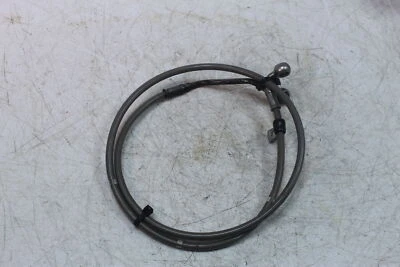 Línea de manguera de freno Ski-doo Grand Touring 900 Ace 19-21 507032654 Foto 1 de 4