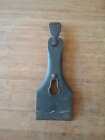 Stanley Rule & Level Co Bailey No.35 Transitional  Plane Lever Cap
