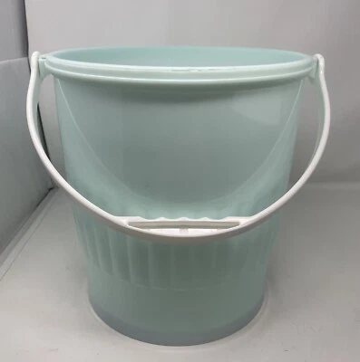 MAGIC WASHER PORTABLE WASHING MACHINE MODEL WW02 Tub Only - Image 1 of 4