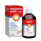 Dynexidin Forte Mundsplung 0,2% CHX 300ml