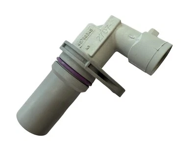 Original Opel Kurbelwellensensor Astra H + J Insignia Zafira B + C Fiat Jeep - Bild 1 von 4