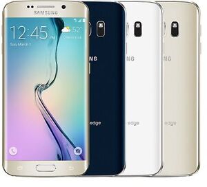 Samsung Galaxy S6 edge+ Unlocked Smartphones for Sale | Buy New 