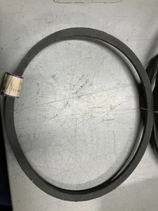 Arctic Cat Spirit Fan Belt, 9.5 x 615, #3002-783 - Picture 1 of 2