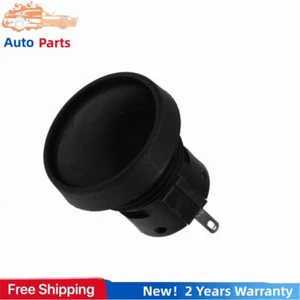 Push Button 76-9373 for Bomag Drum Roller BW145 BW100 BW120 BW-145 BW-100 BW-120 - Picture 1 of 8