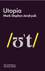 Utopia (Key Concepts in Political Theory), Jendrysik 9781509534920 New^+