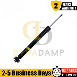 1x Amortiguador Trasero Puntal Ajuste Range Rover Velar L560 D180 D240 D300 P250 P300 - Imagen 1 de 6