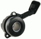VOLVO V50 545 2.0D Clutch Concentric Slave Cylinder CSC 03 to 10 6 Speed MTM New