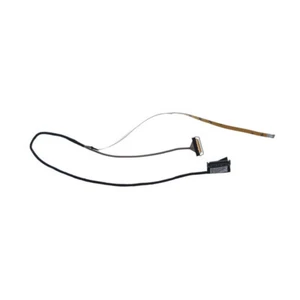Per Lenovo 330S 15 330S-15IKB 7000-15IKB 15ARR 15AST cavo schermo 5C10R07368 - Foto 1 di 4