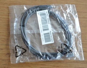 Dell PowerEdge Status Indicator LED Cable 0HH932 HH932 - Photo 1/3
