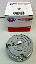 CARQUEST Distributor Rotor replaces Standard # FD-303