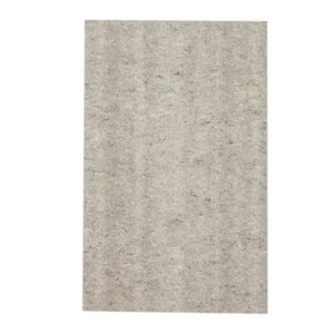 8 Ft. X 10 Ft. 1/4 In. Dual Surface Rug Pad - Picture 1 of 12