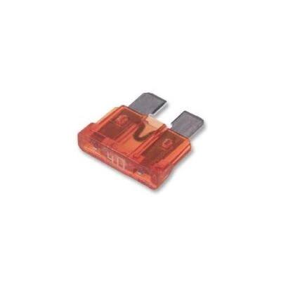 RT11147 0299040.ZXNV Littelfuse Fuse Slow Blow 40A Maxi - Image 1 of 2