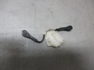 Glove Box Hinge BMW 330CI 01 02 03 04 05  - Picture 1 of 3