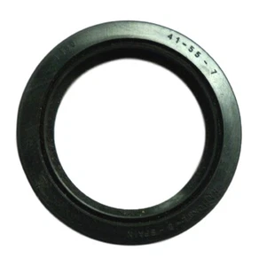 Federal Mogul 1180 National Oil Seal - Picture 1 of 1
