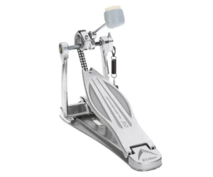 Tama HP310L Speed Cobra 310 Single Bass Drum Pedal - Picture 1 of 10