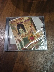 FRANK CORRALES - Wish You Were Here - CD - **BRANDNEW** - Picture 1 of 2