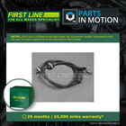 Clutch Cable fits PEUGEOT 205 1.6 84 to 90 Firstline 2150A2 Quality Guaranteed