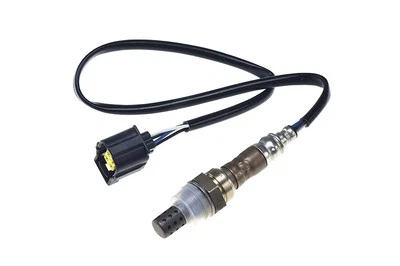 Sensore Di Ossigeno Per Jeep Grand Cherokee II 4.7 V8 56041941AA 56044581AA - Immagine 1 di 3