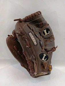 Guante de béisbol Louisville Slugger TPX LHT Omaha Pro Series 12,5 pulgadas OPRO1250 # - Imagen 1 de 9