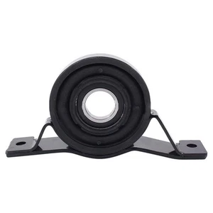 2015 20 For Dodge For Challenger Rear Driveshaft Center Support Bearing - Picture 1 of 7