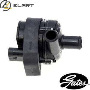 WATER PUMP ENGINE COOLING 41510E FOR MERCEDES-BENZ G-CLASS/Platform/Chassis 3.0L - Picture 1 of 8