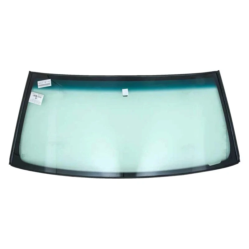 For GMC K1500 1988-1997 OER CT8892T Windshield Foto 1 de 1