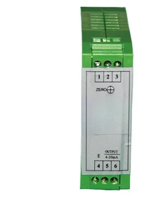 Sensor de nivel YBS2.0 NUEVO CANTIDAD:1 - Imagen 1 de 1