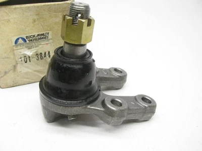 Beck Arnley 101-3844 Suspension Ball Joint - Front Lower - Image 1 of 4