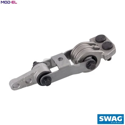 MOUNTING ENGINE 55 92 2711 FOR D 5244 T4 2.4L B5204F/5204FT/5202S/5204T3 2.0L - Image 1 of 4