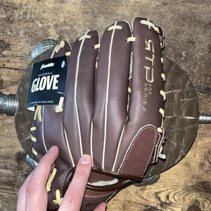 RTP™ PRO SERIES BASEBALL FIELDING GLOVE 12” - Picture 1 of 4