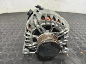 PEUGEOT 208 Alternator 2020-2023 1.2L EB2ADTD (HNK) RDE2 - Picture 1 of 7
