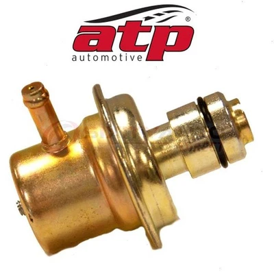 ATP FX-226 Transmission Modulator Valve for VM332 TM78 TM74 TM54 MV334 MO36 fg Foto 1 de 4