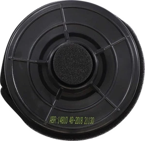 All Balls Factory Style Air Filters for 2015 Can-Am Outlander 800R EFI X mr ATV - Picture 1 of 3