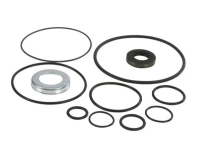 Kit de reparo de bomba de direção hidráulica Ford Taurus 1986-2006 86534BWMY 2001 1999 - Imagem 1 de 2