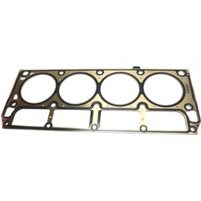 Cylinder Head Gasket Engine for Chevy Express Van Suburban SaVana Yukon GMC 1500