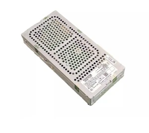 AMPLIFICADOR PIONERO LEXUS IS250 IS350 2014-2016 de fábrica 86280-53180 OEM JDM USADO - Imagen 1 de 15
