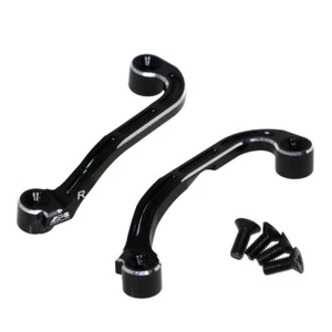 Eagle Model SP front stiffener: for Tamiya M07 K4+K5 M07-07 New - Picture 1 of 1