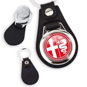 porte clés Alfa Roméo - Imagen 1 de 1