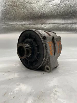 1992 MERCEDES 500SL ALTERNATOR 0081544202 90 91 92 Foto 1 de 4
