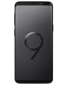 Samsung Galaxy S9 4G Smartphone Unlocked Good Condition - Picture 1 of 7
