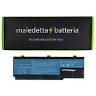 Batteria per Acer Aspire 5920G-602G16F