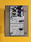 DG92-01134C OEM New Samsung Oven Main Control Board For  NV51R5511DS