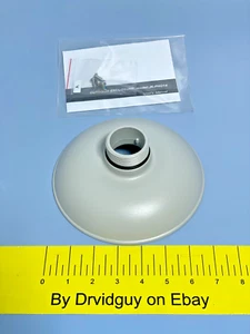 Toshiba JK-PHO14 Mounting Adapter for Surveillance Camera - Picture 1 of 5