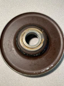 Domestic Rotary 19 Sewing Machine Part– Balance Wheel - Picture 1 of 1