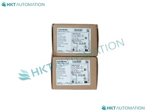 Siemens SENTRON PAC3120 LCD 96X96mm Dispositivo di monitoraggio potenza 7KM3120-0BA01-1DA0 - Foto 1 di 2