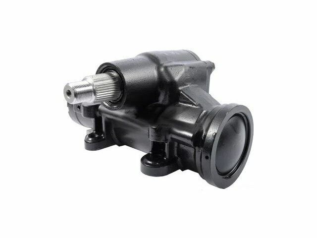 Engranaje de dirección para Ford Gran Torino 1972-1976 1973 1974 1975 P667NY Foto 1 de 1