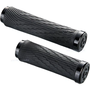 SRAM LOCKING GRIP SHIFT XX1 X01 GRIFFE MTB SCHRAUBGRIFFE DREHGRIFF 1x11 DOWNHILL - Bild 1 von 1