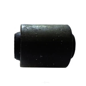Kit de buje de brazo de control de suspensión DRIVEWORKS DW-K90720B - Imagen 1 de 1