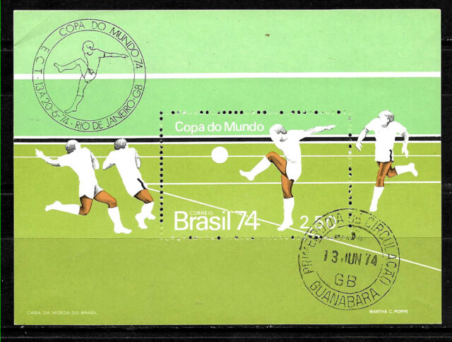 A) 1998, MEXICO, FOOTBALL, WORLD CHAMPIONSHIP OF FRANCE, FDC, XF