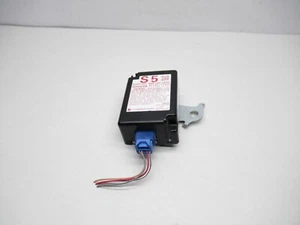 2012-2016 SCION TC SMART DOOR CONTROL RECEIVER UNIT ASSY 89740-21010 OEM - Picture 1 of 7